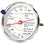 Taylor Precision Products 5939N Meat Dial Thermometer R810-TAP5939N Taylor Precision Products 5939N Meat Dial Thermometer R810-TAP5939N
