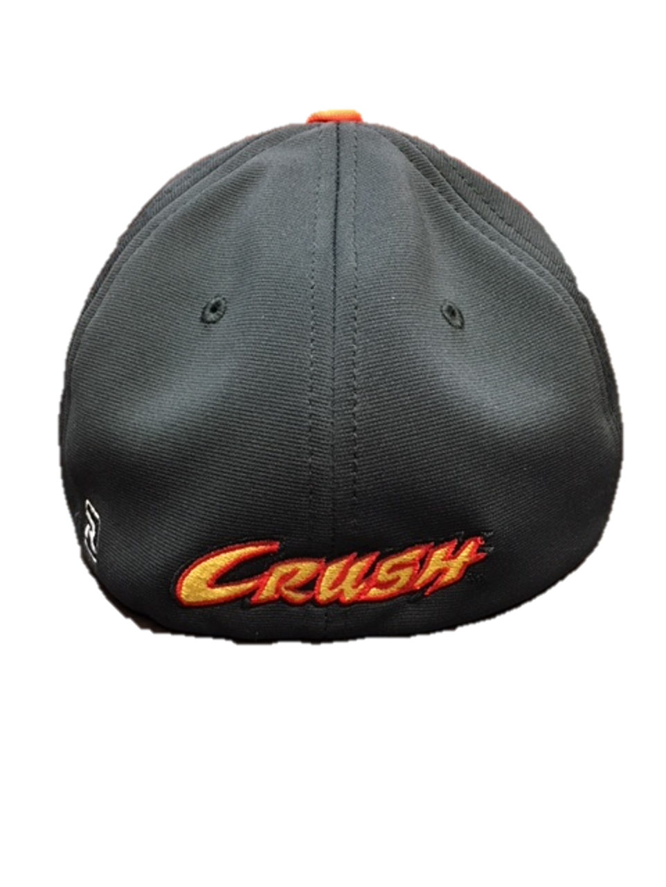 mizuno orange crush reviews