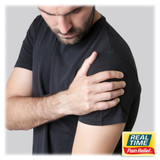 6 Tips to Cope with a Frozen Shoulder