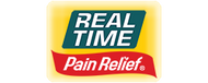 Real Time Pain Relief