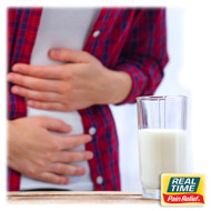 4 Reasons Why Dairy May Not Be Right For You