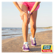 5 Tricks to Get Pain Relief for Sports Injuries