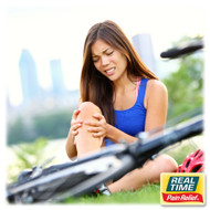 5 Tricks to Recover from a Pulled Muscle