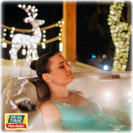 7 Reasons to Love Pain Relief Bath Bombs