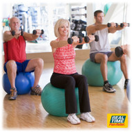 9 Tips for Safe Exercise