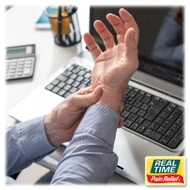 Bone Stress Injuries: When Repetition Becomes More Than Soreness