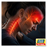 Cervicogenic Headache