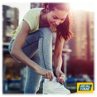 How to Choose the Right Shoes for Your Feet