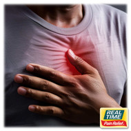 Costochondritis: Understanding Rib Cartilage Inflammation