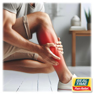 Easing Muscle Soreness After Workouts: How Nature's Ingredients Can Help