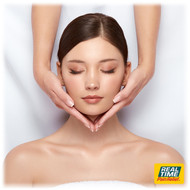 5 Reasons to Indulge Yourself in a Face Massage