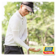 Golfer’s Elbow: Overcoming Tendon Strain for Pain-Free Movement