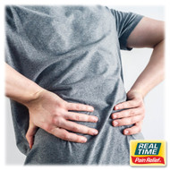 5 Tips for a Herniated Disc