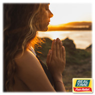 How Mindfulness Practice Reduces Pain