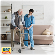 What You Need to Know When Recovering from an Injury