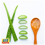 6 Health Benefits of Aloe Vera