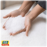 How To Relieve Hand Pain With Epsom Salts