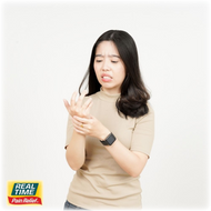 How to Prevent Hand Pain