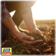 9 Jobs That Lead To Hand Pain: What Can You Do To Prevent It?