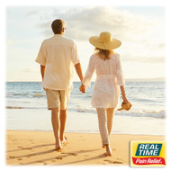 6 Health Benefits of Walking