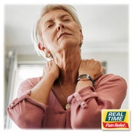 Managing Fibromyalgia Pain with Nature’s Ingredients