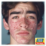 Managing Lupus Pain with Nature’s Ingredients