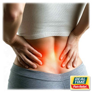 Managing Piriformis Syndrome