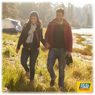 10 Natural Ways to Relieve Chronic Pain