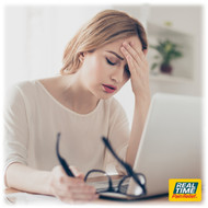 8 Pill-Free Pain Remedies