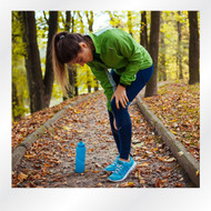 8 Natural Ways to Treat Knee Pain