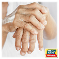 Osteoarthritis: Understanding and Managing Joint Degeneration