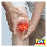 Patellar Tendinitis: Relieving Knee Pain and Enhancing Joint Function