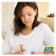 6 Tips to Cope During a Rheumatoid Arthritis Flare-up