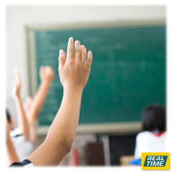 What Steps Should Schools Take?