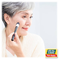 Coloring Within the Lines: Navigating Sensitivities to Artificial Colors in Skincare Products