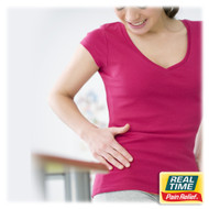 5 Tips to Reduce Hip Pain