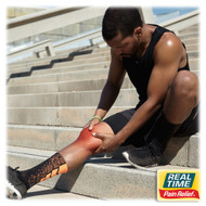 7 Relief Tips for Joint Pain