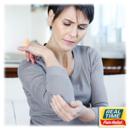 7 Tips to Get Relief for Tennis Elbow