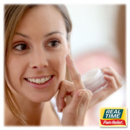 Skincare Benefits of Black Willow Bark