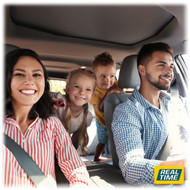 4 Things You Must Know to Have a Pain-Free Road Trip