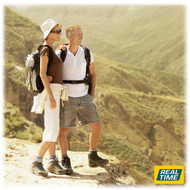 6 Things Everyone Needs in Their Hiking Kit