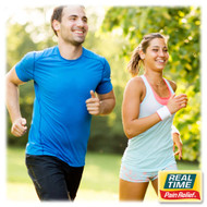 Preventing and Relieving Common Summer Injuries