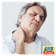 Tips to Reduce Neck Pain