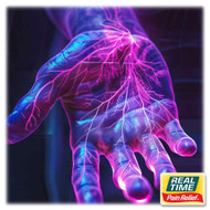 Trapped Signals: Understanding and Easing Paresthesia from Nerve Entrapment