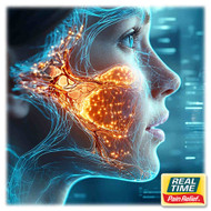 Trigeminal Neuralgia: Topical Approaches to Facial Pain Using Nature’s Ingredients