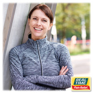 Best Ways to Strengthen Your Core