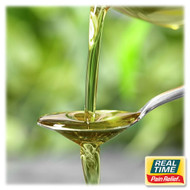 What is Industrial Hemp Oil? 