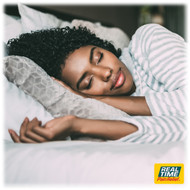 Benefits of Topical Melatonin