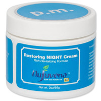 NightCream_2oz_1000x1000__5081
