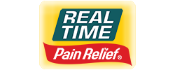 Real Time Pain Relief